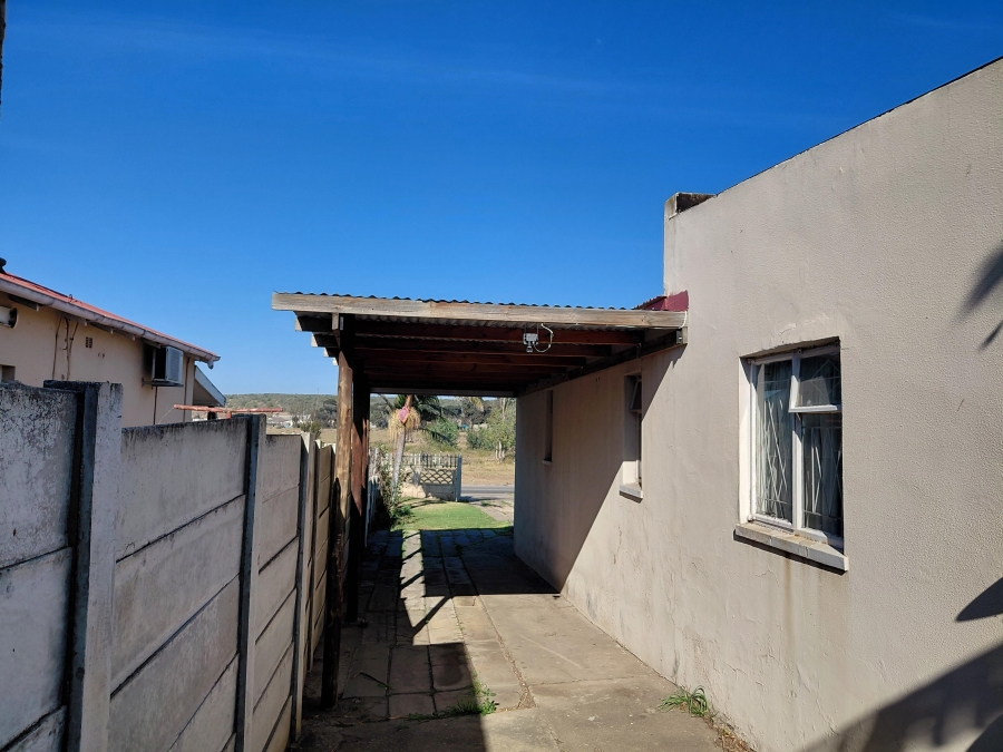 2 Bedroom Property for Sale in Cannon Hill Eastern Cape